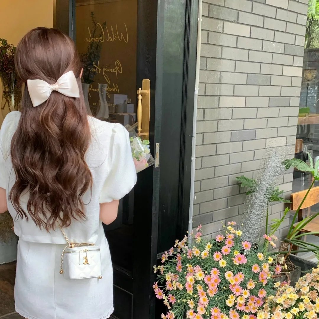 落入敌手