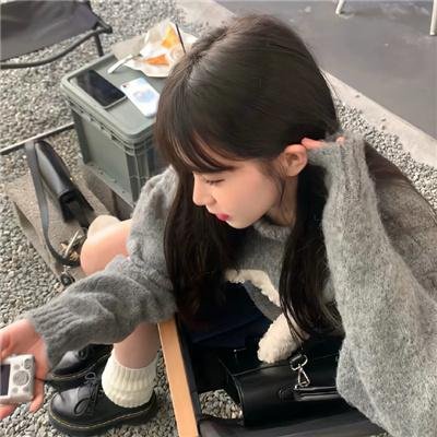 赶走你的忧郁