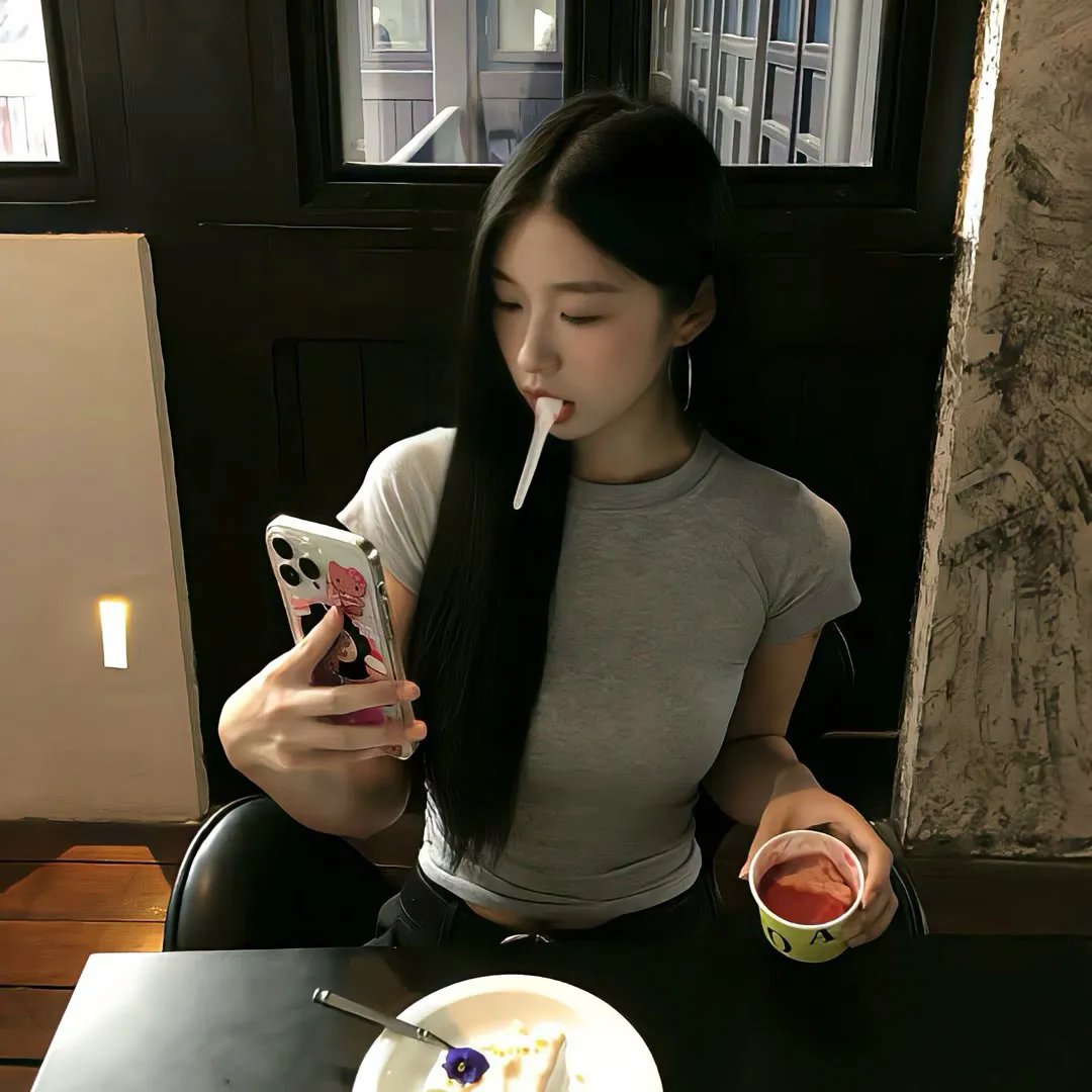 幽灵男孩
