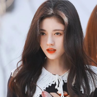 冰雪小尖兵