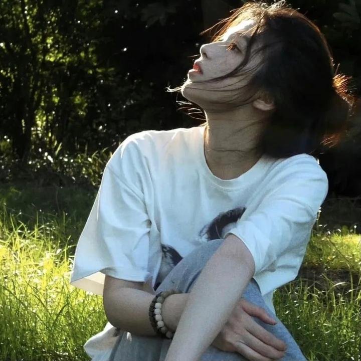 万物生灵:2022圣诞特别集