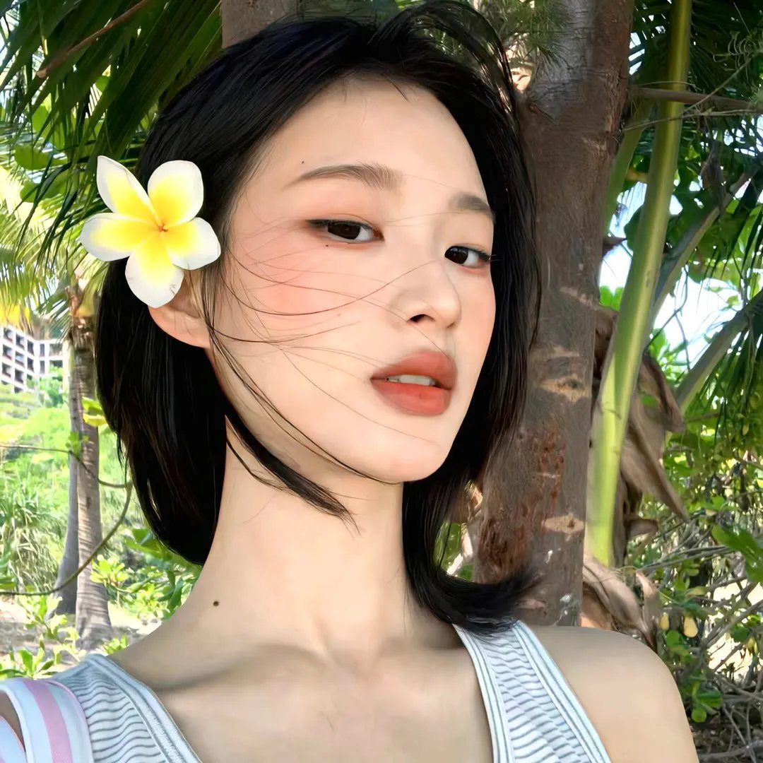 吃瓜不吐香蕉皮第一季