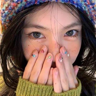 新生的秘密