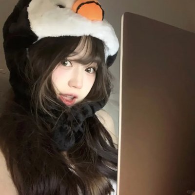 少女杀手