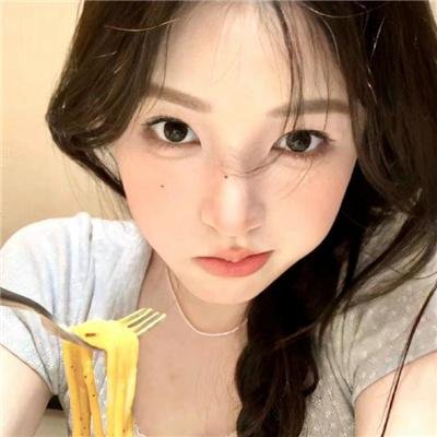 家庭与生活的滋味