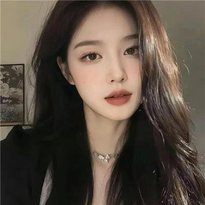 经典片单