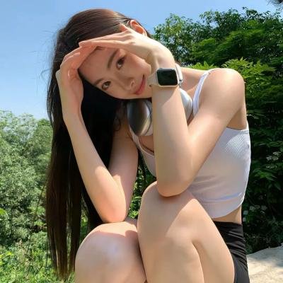 连环杀手夫人