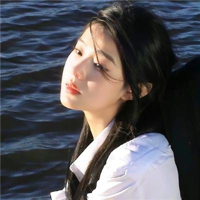 忘川茶舍之铸剑祭魂