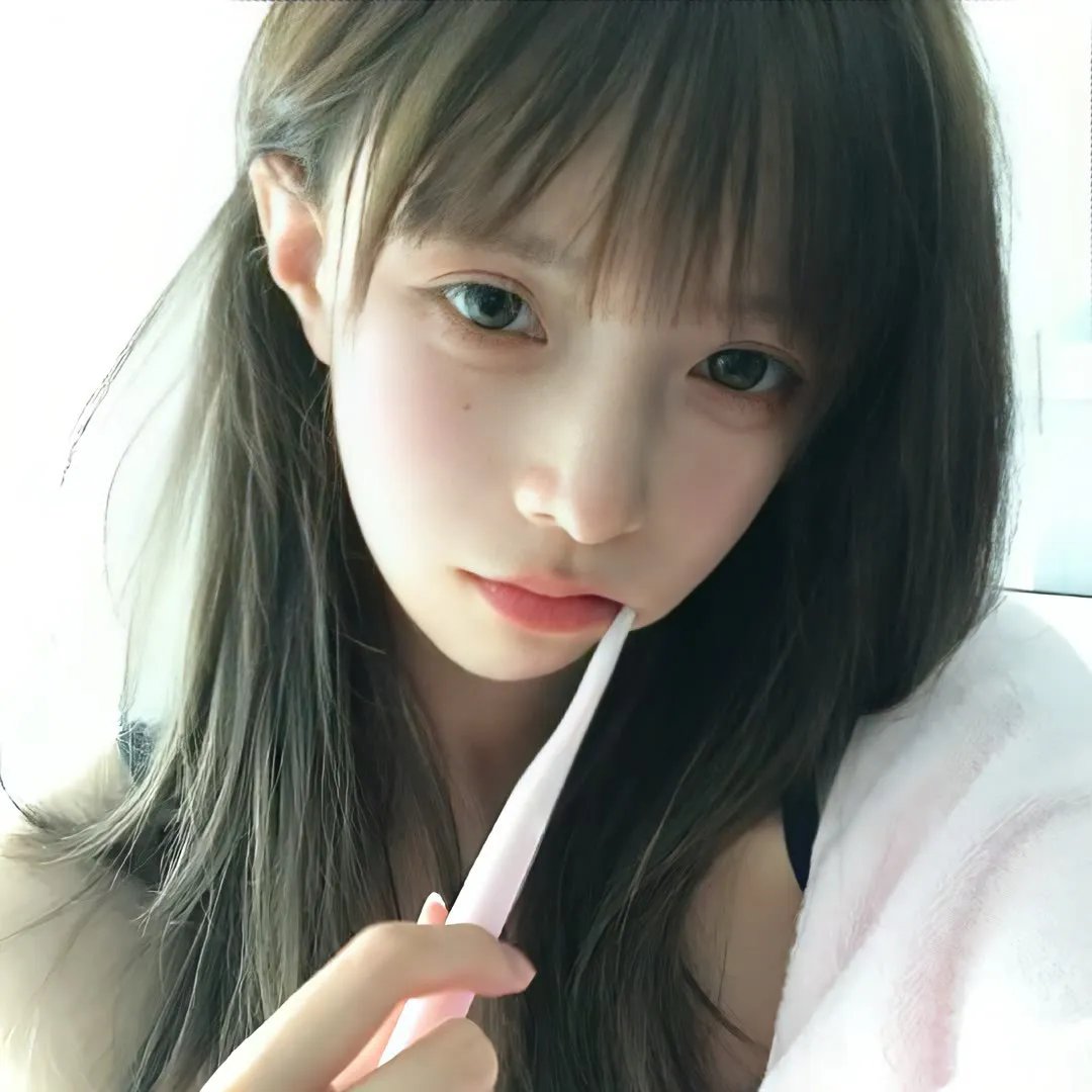 没有你的最后的日子