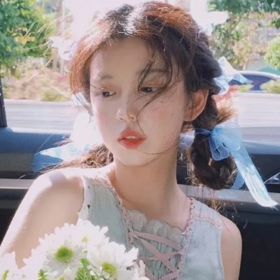 缘来我可以