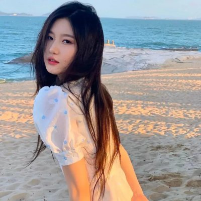 红花曲