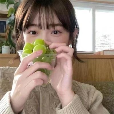 舞向死亡的少女