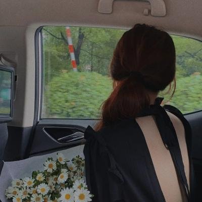 超人:布莱尼亚克的攻击