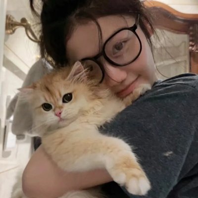 翼神世音 多元变奏曲