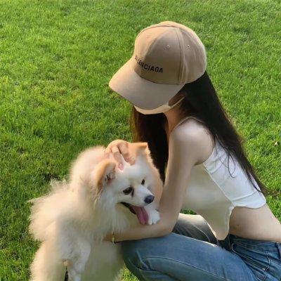 巾帼拳王
