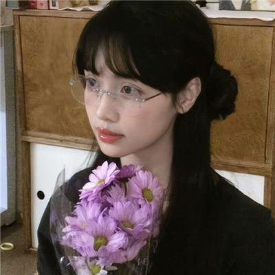 伏虎武松