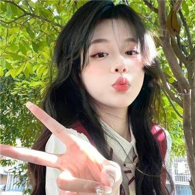 拾穗者与我