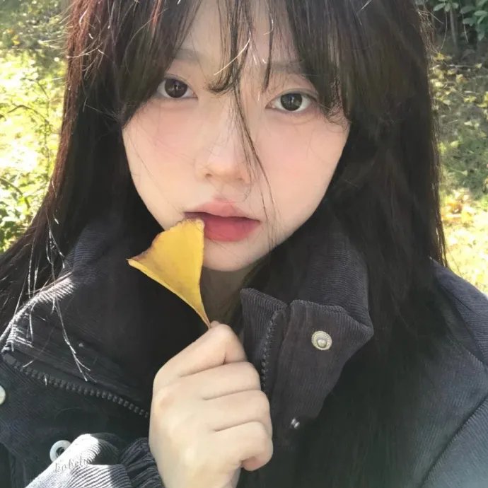 不见不散