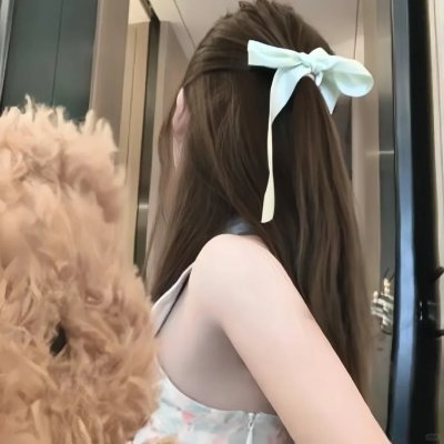 杀虎口
